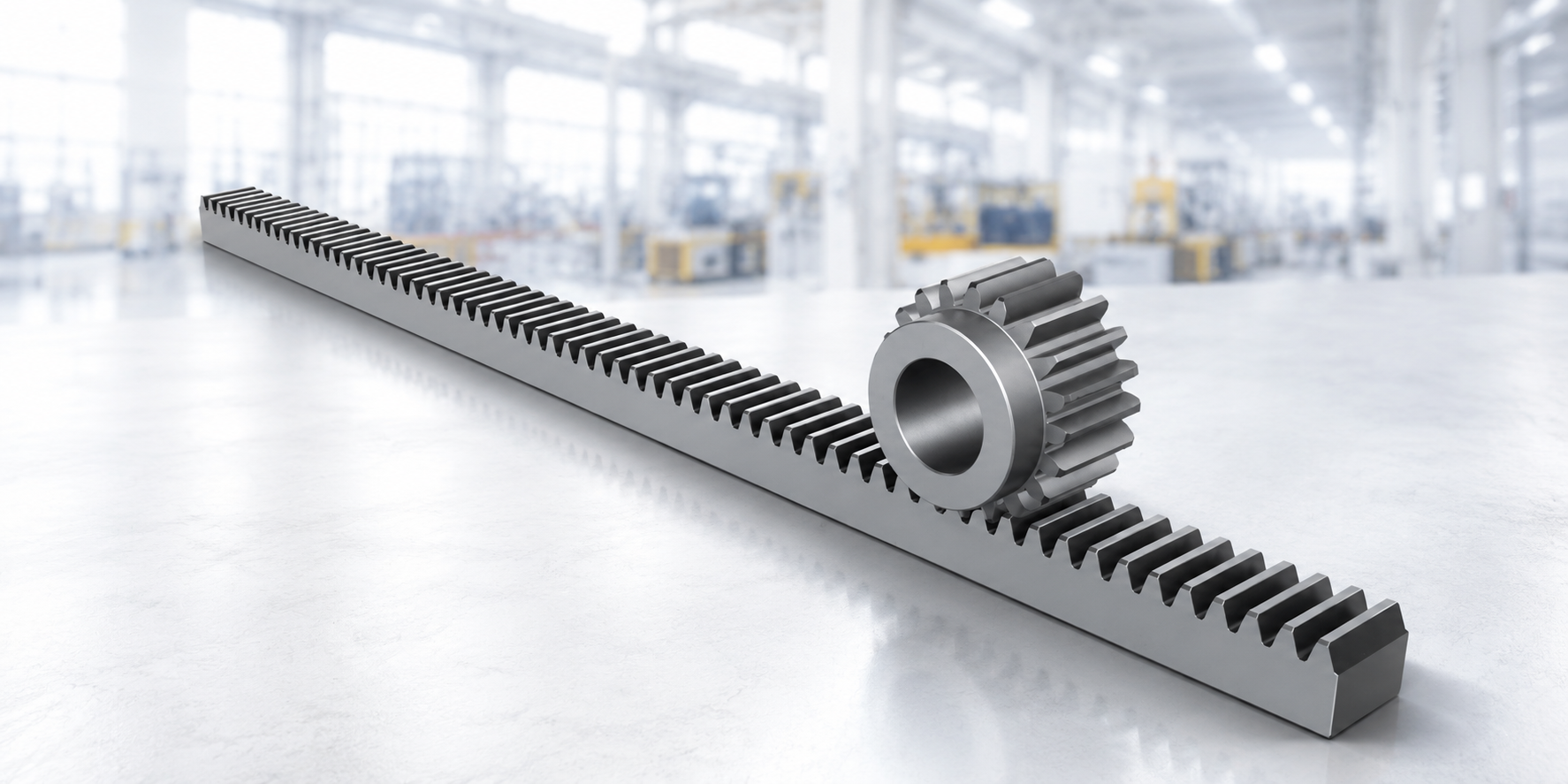 Guru Nanak Machine Tools Dealer Network
