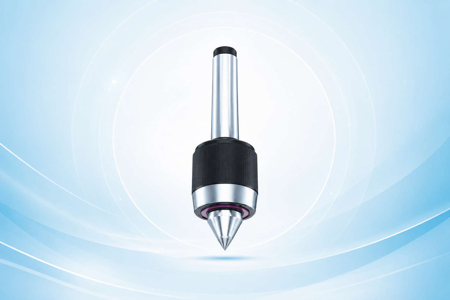 Standard Carbide Tip
