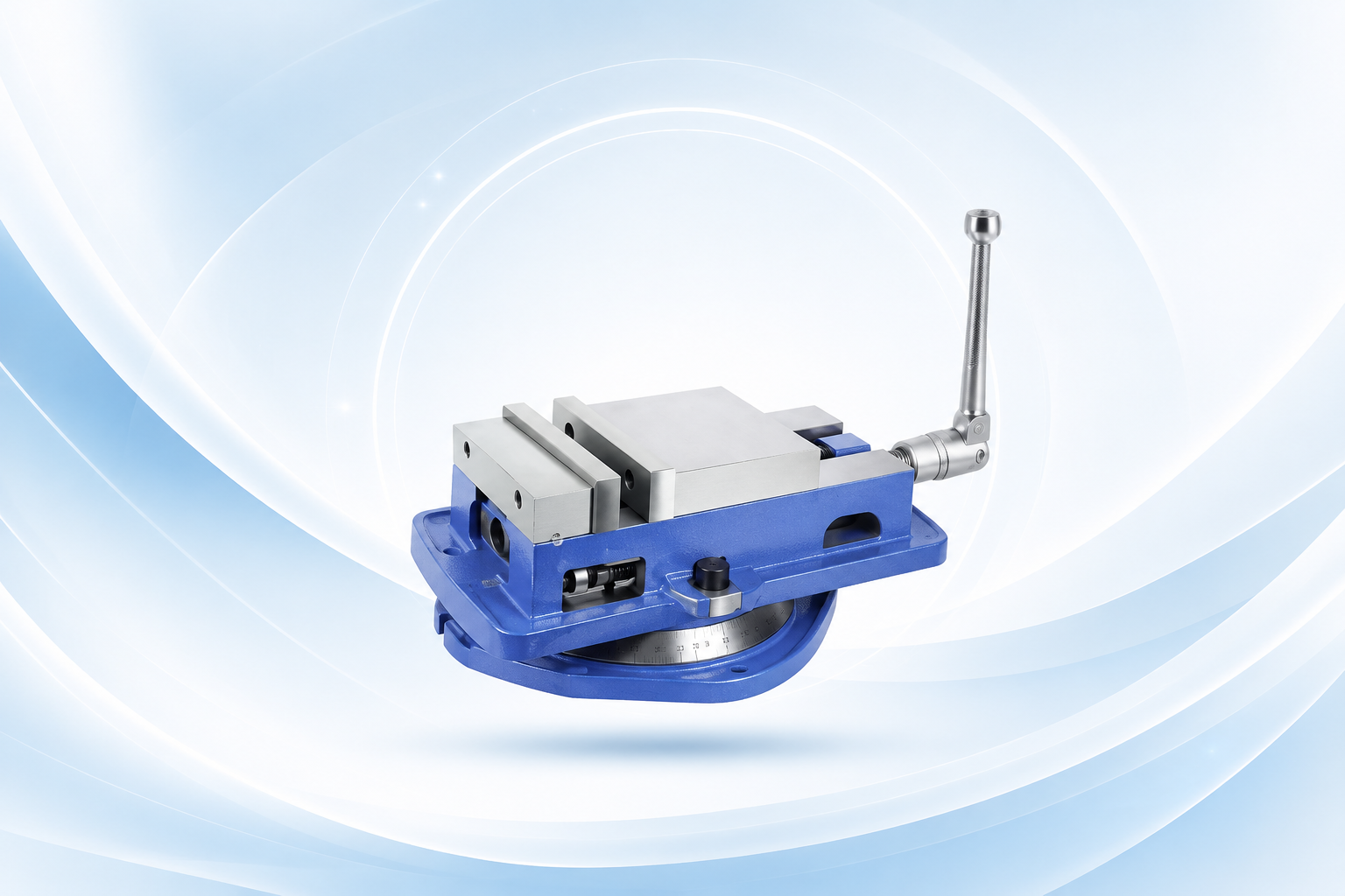 Kurt Type Vice